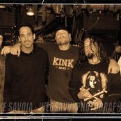 Soulbender - List pictures