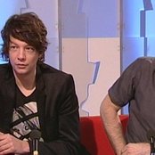 Outloudz - List pictures