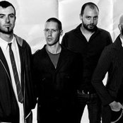 Birds Of Tokyo - List pictures