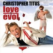 Christopher Titus - List pictures