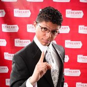 Tay Zonday - List pictures