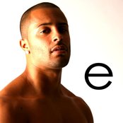 Elijah King - List pictures