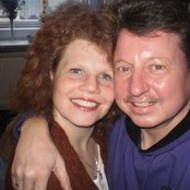 Chant - List pictures