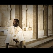 Abd Al Malik - List pictures