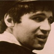 Neil Innes - List pictures