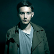 Gerard - List pictures