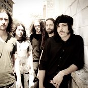 Fair To Midland - List pictures