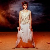 Sissel - List pictures