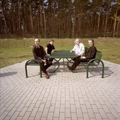 Element Of Crime - List pictures