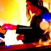 Afterlife - List pictures