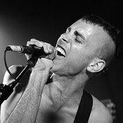 Asaf Avidan - List pictures