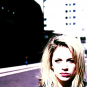 Katelyn Clampett - List pictures