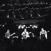 American Football - List pictures