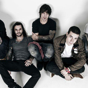 Nxzero - List pictures