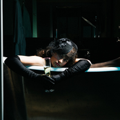 Peaches - List pictures