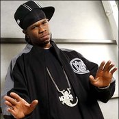 Chamillionaire - List pictures