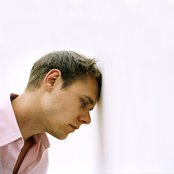 Armin Van Buuren - List pictures