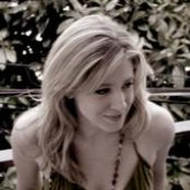 Blaire Reinhard Band - List pictures