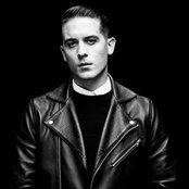 G-eazy - List pictures