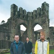 Mclusky - List pictures