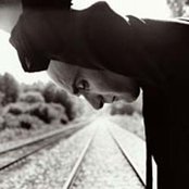 Vitalic - List pictures