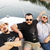 Torche - List pictures