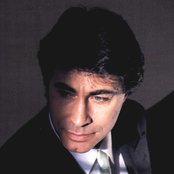 Roy Black - List pictures