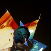 Dubstar - List pictures