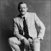 Roger Whittaker - List pictures