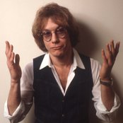 Warren Zevon - List pictures