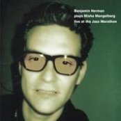 Benjamin Herman - List pictures