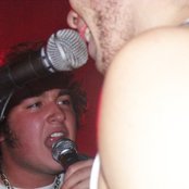 Red.was.here - List pictures