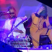 Tekniset - List pictures