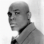 Byron Stingily - List pictures