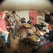 Chester Copperpot - List pictures