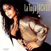 La Toya Jackson - List pictures
