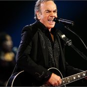 Neil Diamond - List pictures