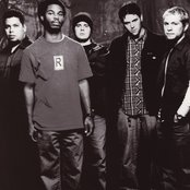 Embodyment - List pictures