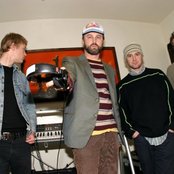 Cake - List pictures