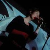 Secret Shine - List pictures