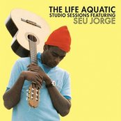 Seu Jorge - List pictures