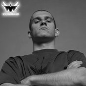 Riddler - List pictures