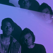 Beacon - List pictures