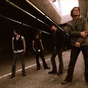 Hurt - List pictures