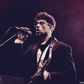 Movits! - List pictures