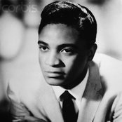 Jackie Wilson - List pictures