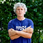 Robert Pollard - List pictures