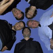 Enchant - List pictures