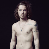 Julien Dore - List pictures