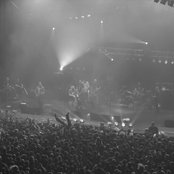 Kult - List pictures